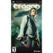 Eragon (PSP) - Just $0! Shop now at Retro Gaming of Denver