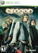 Eragon (Xbox 360) - for just $0! 