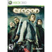 Eragon (Xbox 360) - Just $0! Shop now at Retro Gaming of Denver
