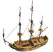 Blood & Plunder: 6th Rate Frigate - for just $169! 