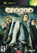 Eragon (Xbox) - for just $0! 