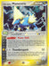 Team Aqua's Manectric (4/95) [EX: Team Magma vs Team Aqua] - for just $7.45! 