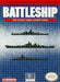 Battleship (Nintendo NES) - for just $0! 