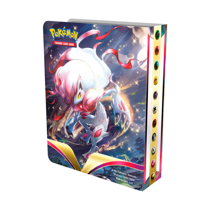 Sword & Shield: Lost Origin - Mini Portfolio - for just $8.95! 