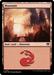 Mountain (CMM-795) - Commander Masters - for just $0.03! 