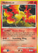 Moltres (10/100) [Diamond & Pearl: Majestic Dawn] - for just $10.40! 