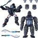 Transformers Masterpiece Edition - Select Figure(s) - for just $102.67! 