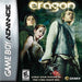 Eragon (Gameboy Advance) - for just $0! 