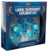 D&D: Forgotten Realms - Laeral Silverhand's Explorers Kit - for just $24.99! 