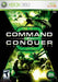 Command and Conquer 3 Tiberium Wars (Xbox 360) - for just $0! 