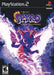 The Legend Of Spyro: A New Beginning (Playstation 2) - for just $0! 