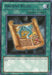 Ancient Rules (Blue) [DL13-EN016] Rare - for just $0.35! 