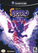 The Legend Of Spyro: A New Beginning (Gamecube) - for just $0! 