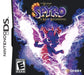 The Legend Of Spyro: A New Beginning (Nintendo DS) - for just $0! 