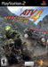 ATV Offroad Fury 4 (Playstation 2) - for just $0! 