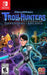 Trollhunters Defenders of Arcadi (Nintendo Switch) - for just $0! 