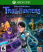 TrollHunters: Defenders of Arcadia (Xbox One) - for just $0! 