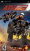 ATV Offroad Fury Pro (PSP) - for just $0! 