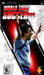 World Tour Soccer 06 (PSP) - for just $0! 