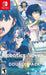 Robotics;Notes Elite & Dash Double Pack Day One Edition (Nintendo Switch) - for just $0! 