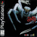 Spider: The Video Game (Playstation) - for just $0! 