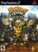 Ratchet & Clank: Size Matters (Playstation 2) - for just $0! 