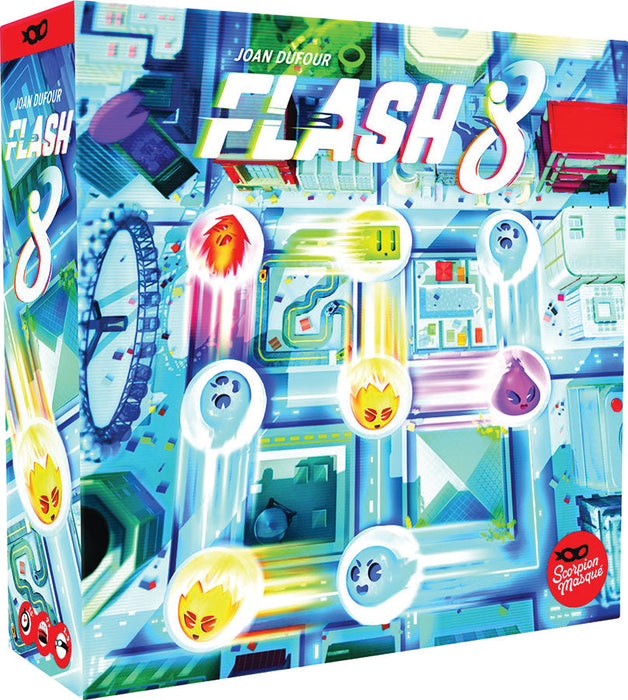 Flash 8 - for just $24.99! 