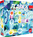Flash 8 - for just $24.99! 