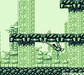 Bionic Commando – Game Boy SRAM Reproduction Cartridge - for just $19.99! 
