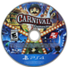 Carnival Games – PlayStation 4 (PS4) - for just $11.99! 