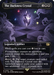 The Darkness Crystal (FIN-335) - FINAL FANTASY (Borderless) Foil - for just $4.38! 