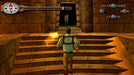 The Mummy Returns – PlayStation 2 (PS2) - for just $0! 
