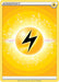 Lightning Energy [Sword & Shield: Brilliant Stars] - for just $0.10! 