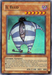 Il Blud [CSOC-ENSE2] Super Rare - for just $0.20! 