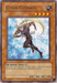 Cyber Gymnast [DR04-EN186] Rare - for just $8! 