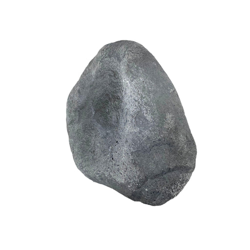 Foam Rubber Smooth Medium River Rock Prop - for just $28! 