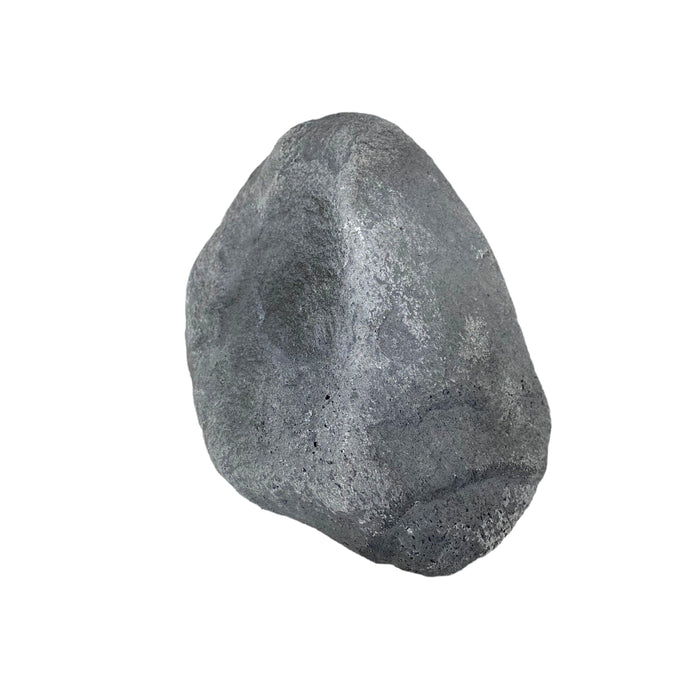 Foam Rubber Smooth Medium River Rock Prop - for just $28! 