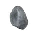 Foam Rubber Smooth Medium River Rock Prop - for just $28! 