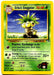 Erika's Exeggutor (44/132) [Gym Heroes Unlimited] - Just $0.80! Shop now at Retro Gaming of Denver