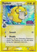 Psyduck (81/110) (Delta Species) (Stamped) [EX: Holon Phantoms] - for just $70.90! 