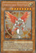 Archlord Kristya [SOVR-EN096] Secret Rare - for just $32.55! 