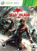 Dead Island – Xbox 360 (X360) - for just $5.99! 