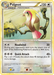 Pidgeot (30/95) [HeartGold & SoulSilver: Call of Legends] - for just $3.45! 