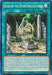Ruins of the Divine Dragon Lords [SDRR-EN029] Common - for just $0.10! 