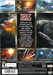 Battlestar Galactica – PlayStation 2 (PS2) - for just $11.99! 