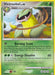 Victreebel (44/146) [Diamond & Pearl: Legends Awakened] - for just $0.85! 