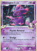 Mismagius GL (10/111) [Platinum: Rising Rivals] - for just $3.50! 