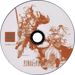 Final Fantasy IX [Import] – PlayStation 1 (PS1) - for just $14.99! 
