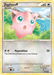 Jigglypuff (68/123) [HeartGold & SoulSilver: Base Set] - for just $0.95! 