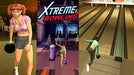 AMF Xtreme Bowling – PlayStation 2 (PS2) - for just $5.99! 